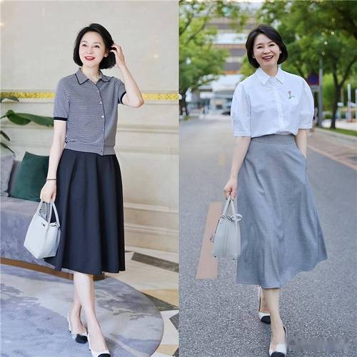 王力宏素颜王力宏素颜照 王力宏素颜王力宏素颜照