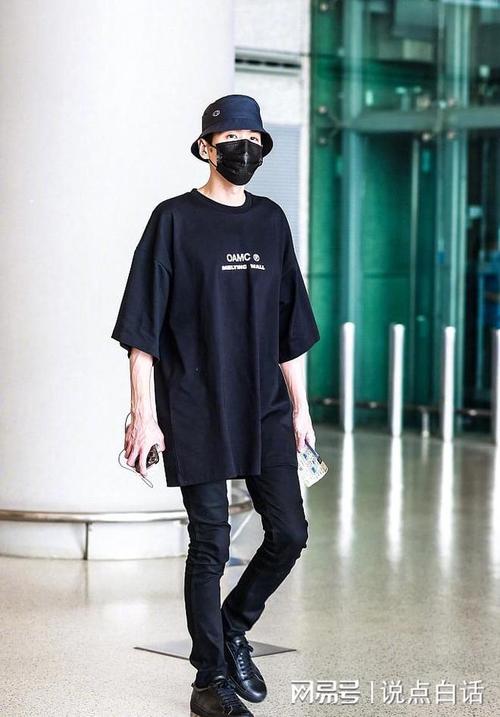 信托100 信托100万一年能拿多少钱