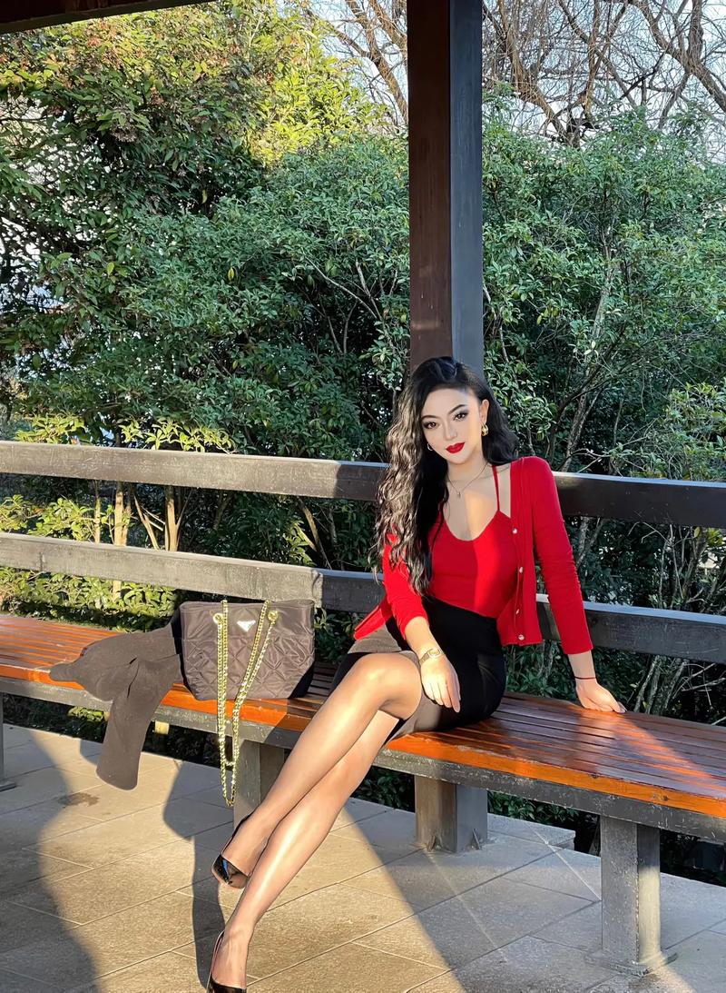 许亚军近况许亚军多大了 许亚军近况许亚军多大了