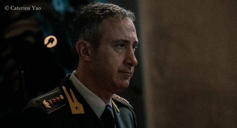 杜源的老婆及女儿资料 杜源的老婆及女儿资料