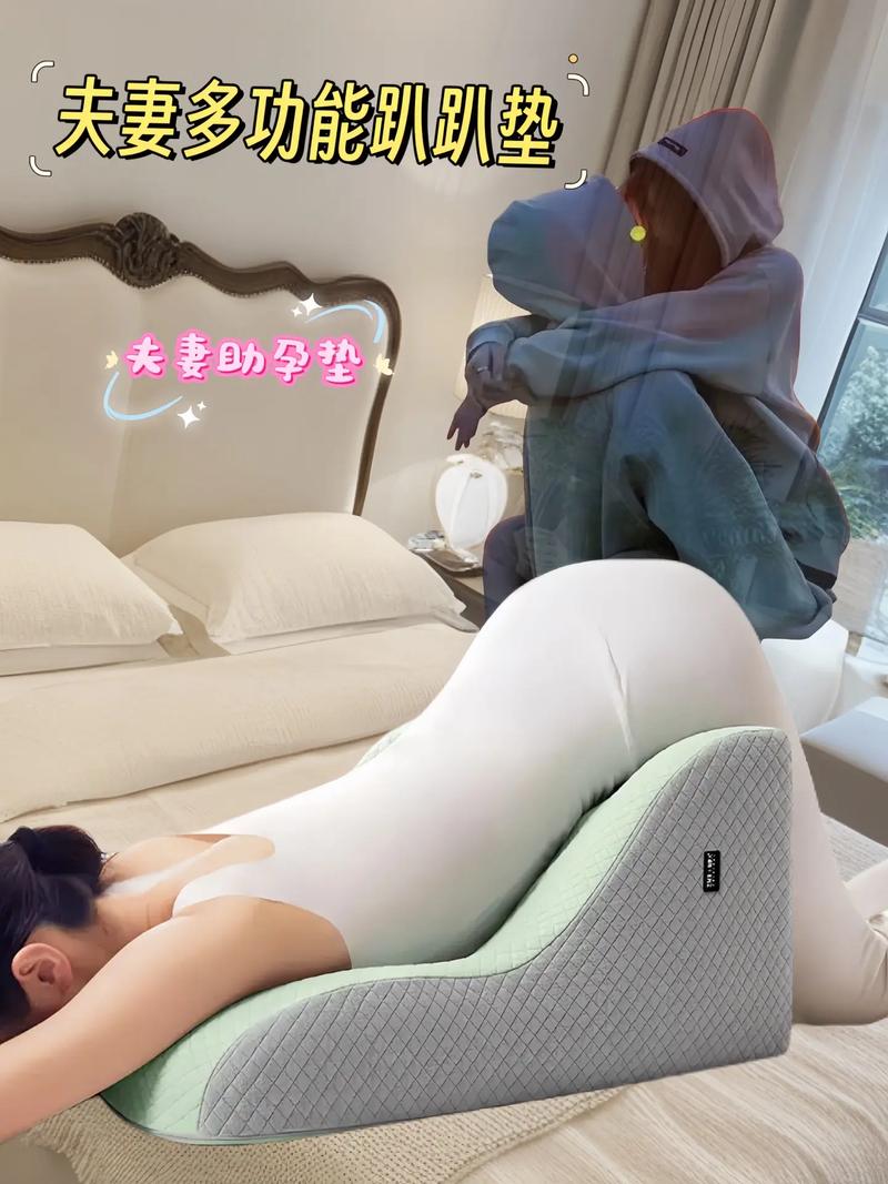 顺丰速递官网(顺丰速递官网送哪儿)
