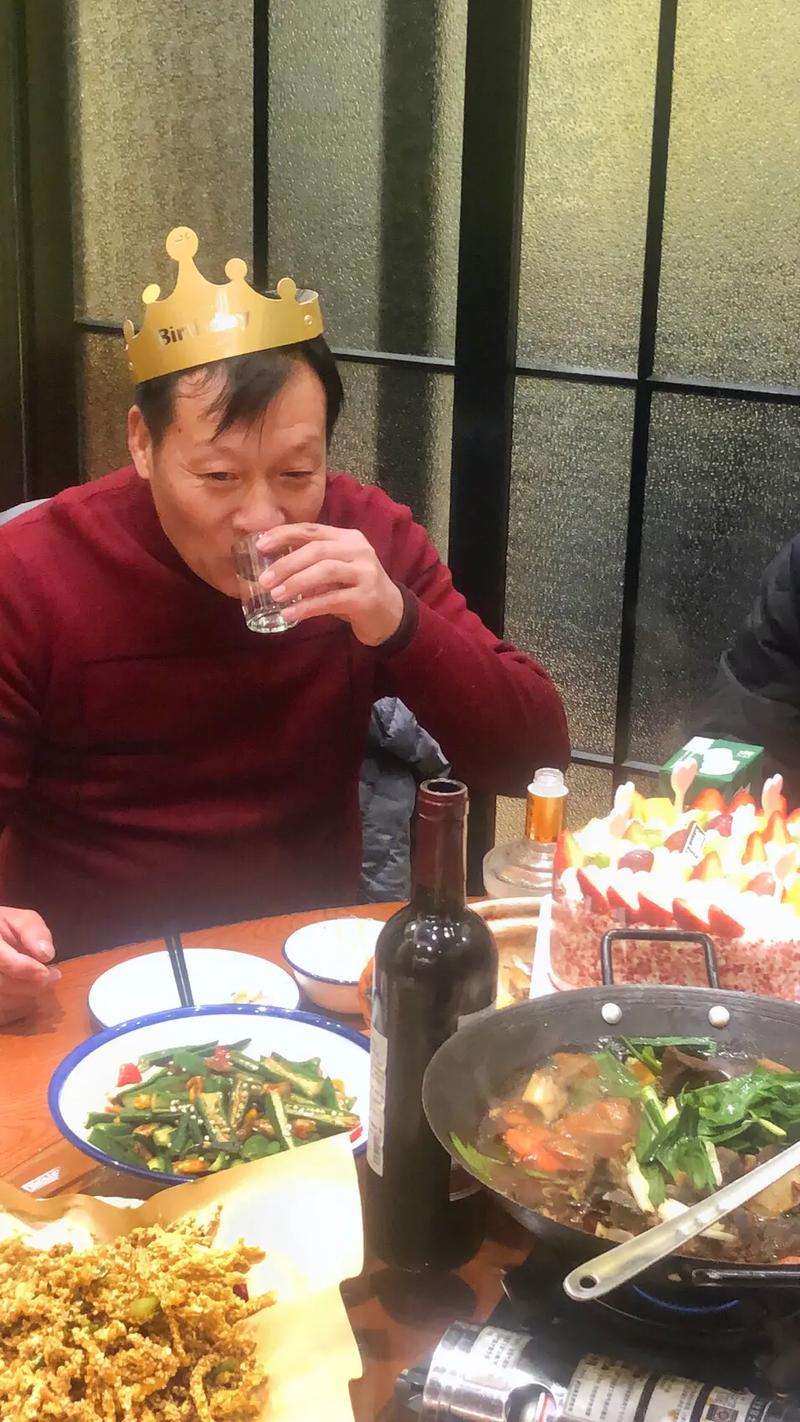 吴京个人资料简介简历