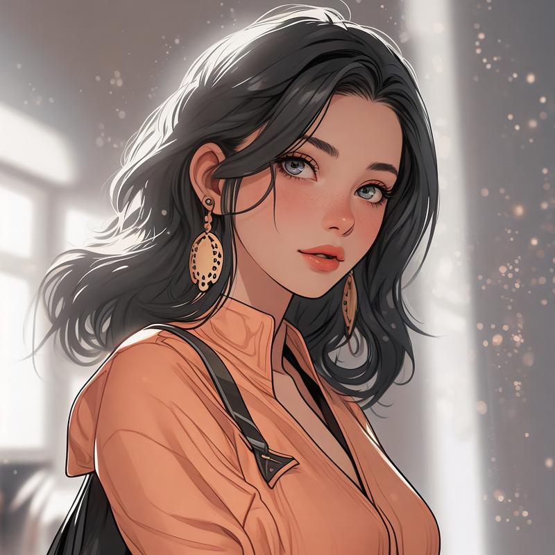 2006年出生的明星