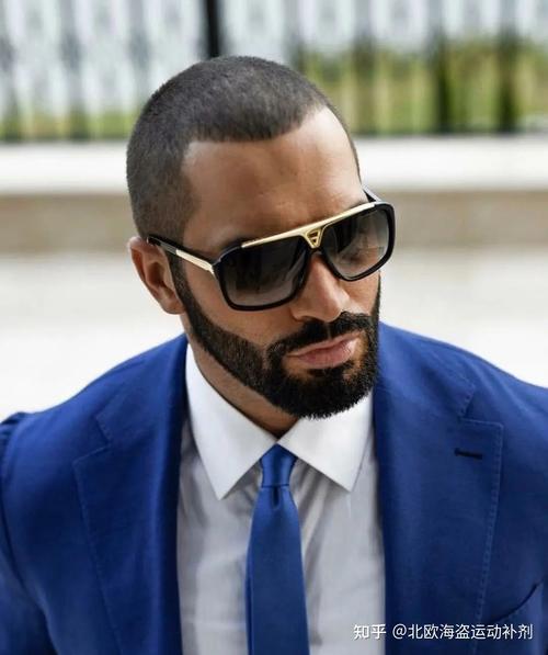 贺树峰的现任老婆资料