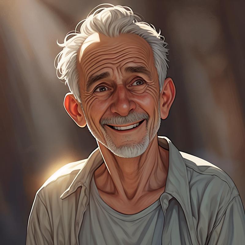 黄品源海浪 黄品源海浪歌词表达什么意思