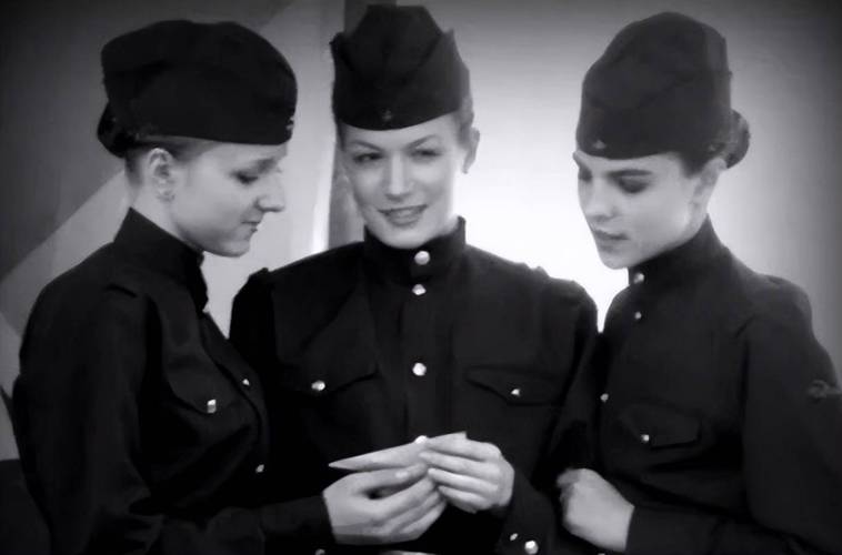 雪中悍刀行青鸟扮演者