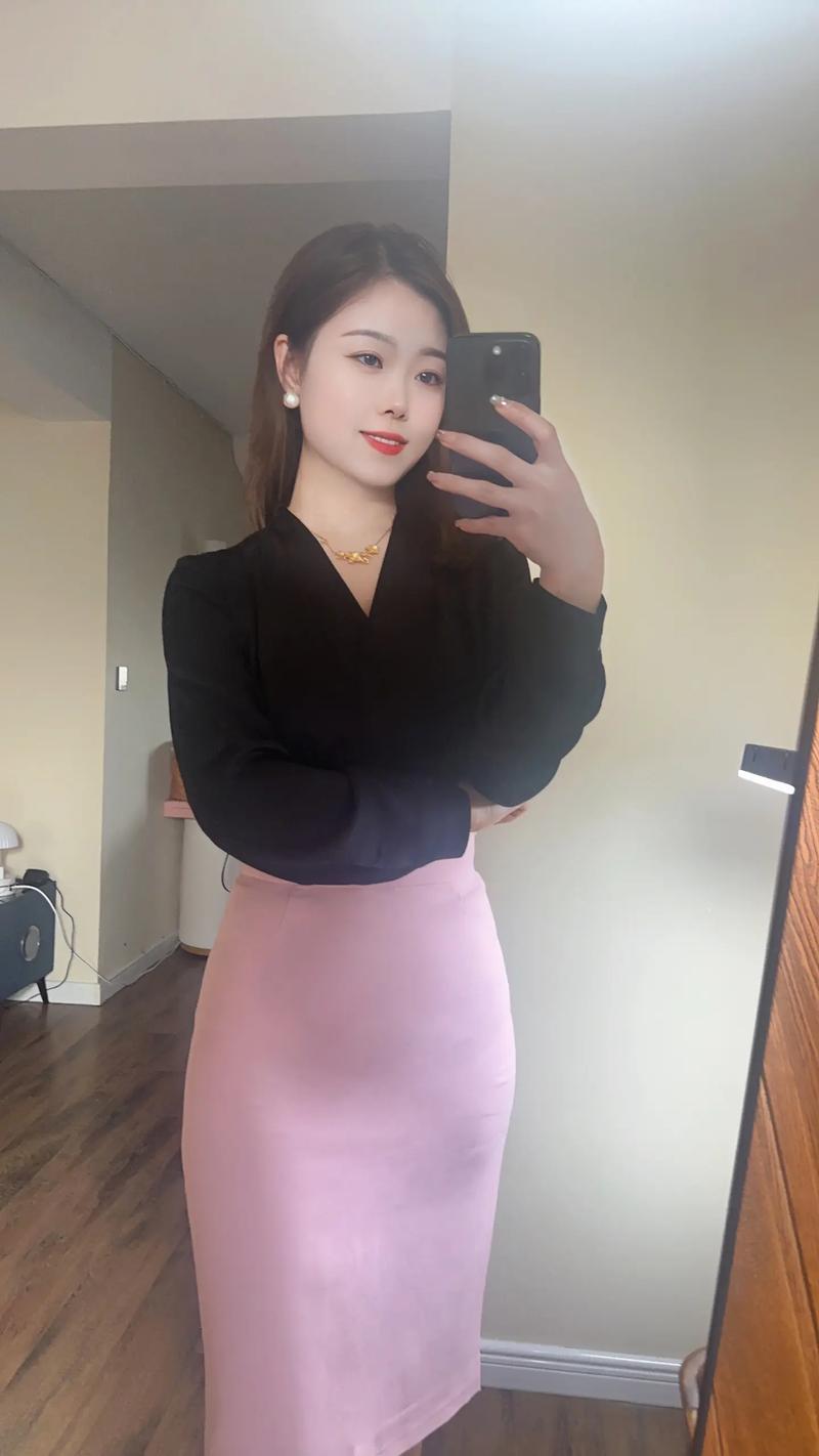 行程码打不开(行程码打不开数据异常)