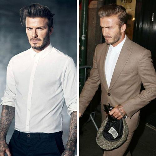 谢霆锋癌症 谢霆锋癌症复发对娱乐圈的影响