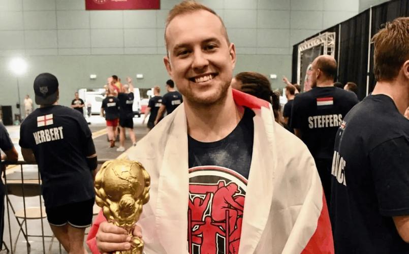 龙洋简历个人资料简介