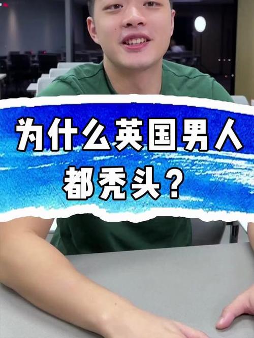 于小彤背景 于小彤哪里人