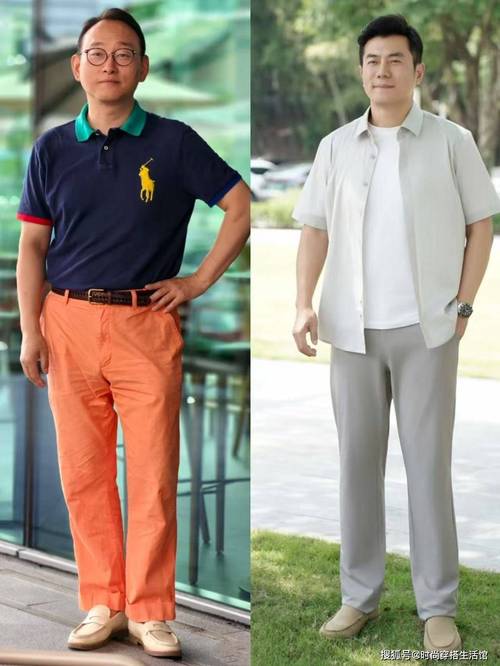 圣诞ppt 圣诞ppt带英音乐