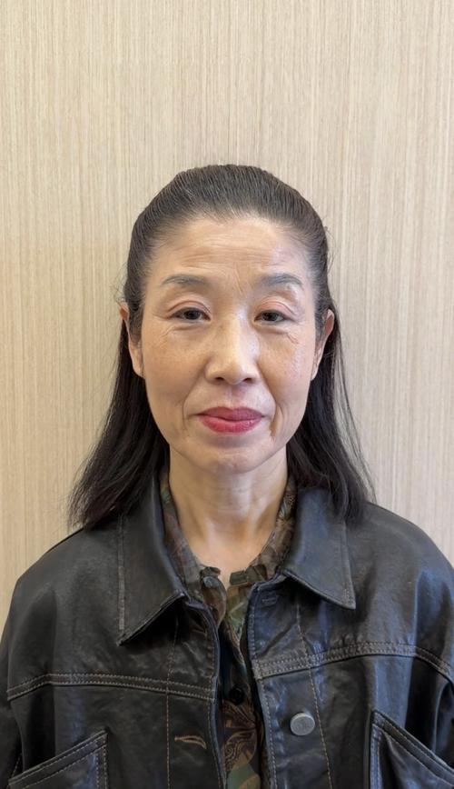 麻辣女兵剧情分集介绍