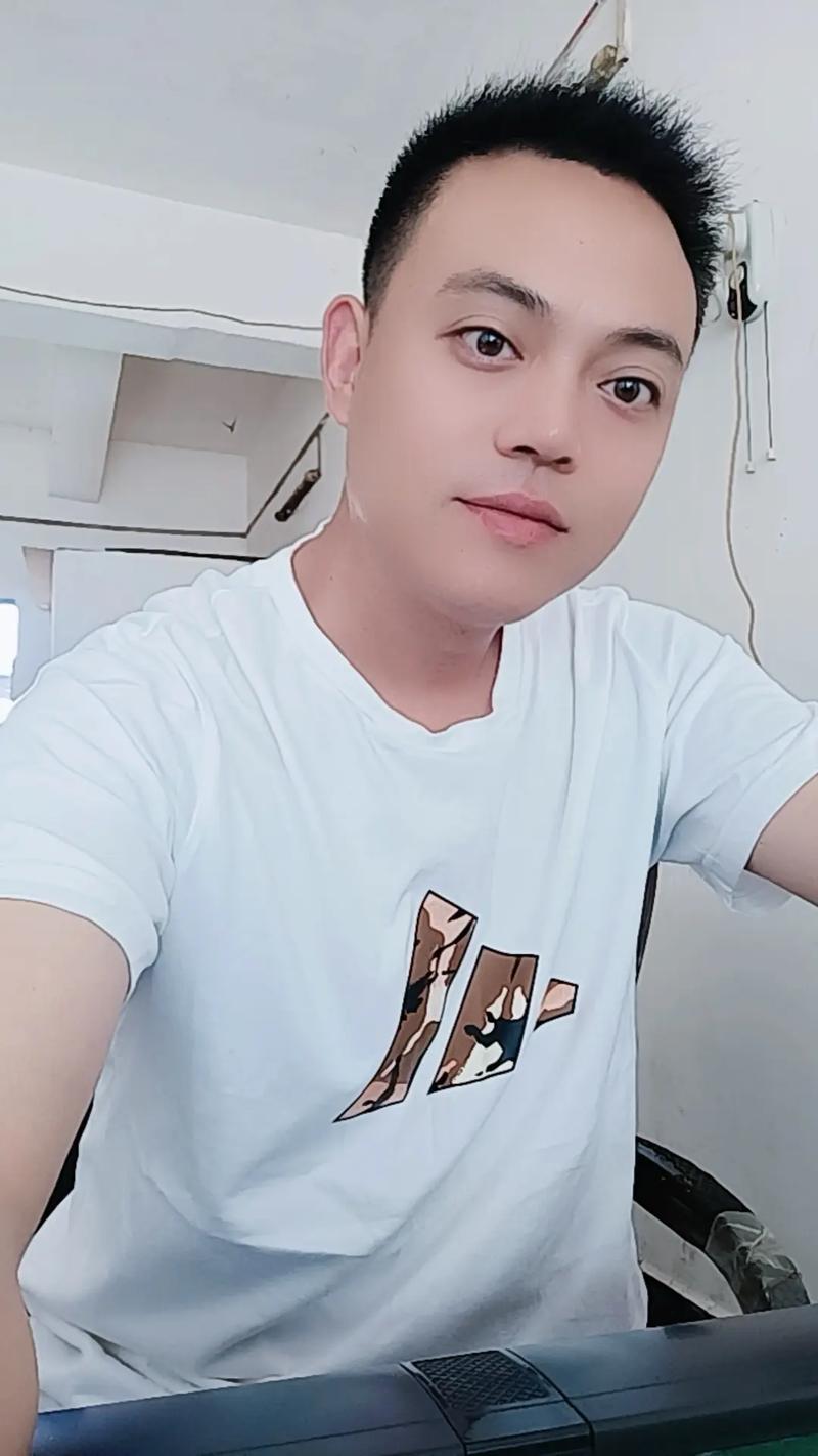 李玉刚简介 李玉刚 简介