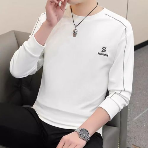 乔任梁爸爸食用死螃蟹后发烧住院