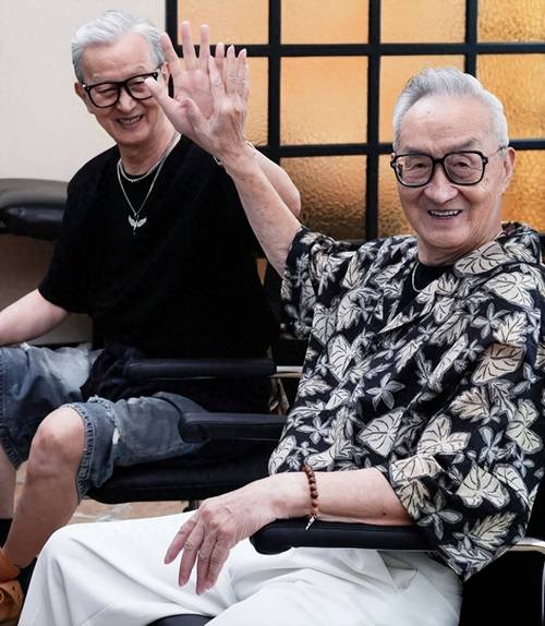 解密大行动 鬼吹灯解密大行动