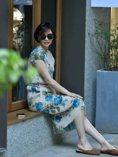 ps4直到黎明 PS4直到黎明可以升级ps5