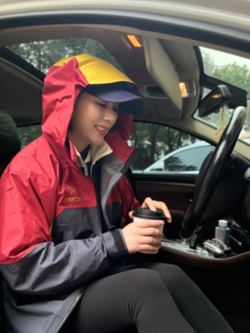 儿女情更长 儿女情更长剧情简介