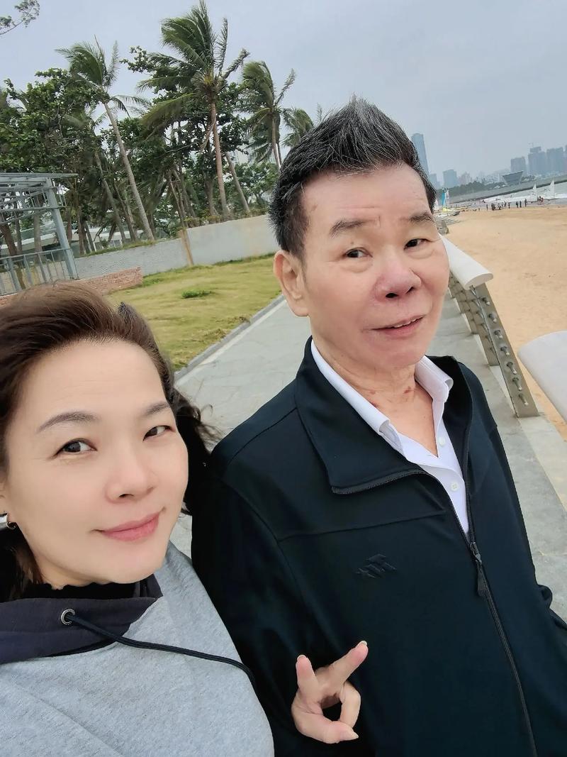 忍者神龟2007攻略