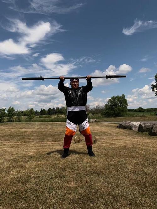 民兵葛二蛋演员表苗子