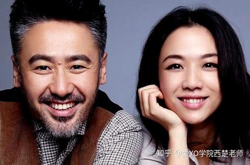 梁咏琪和郑伊健分手后