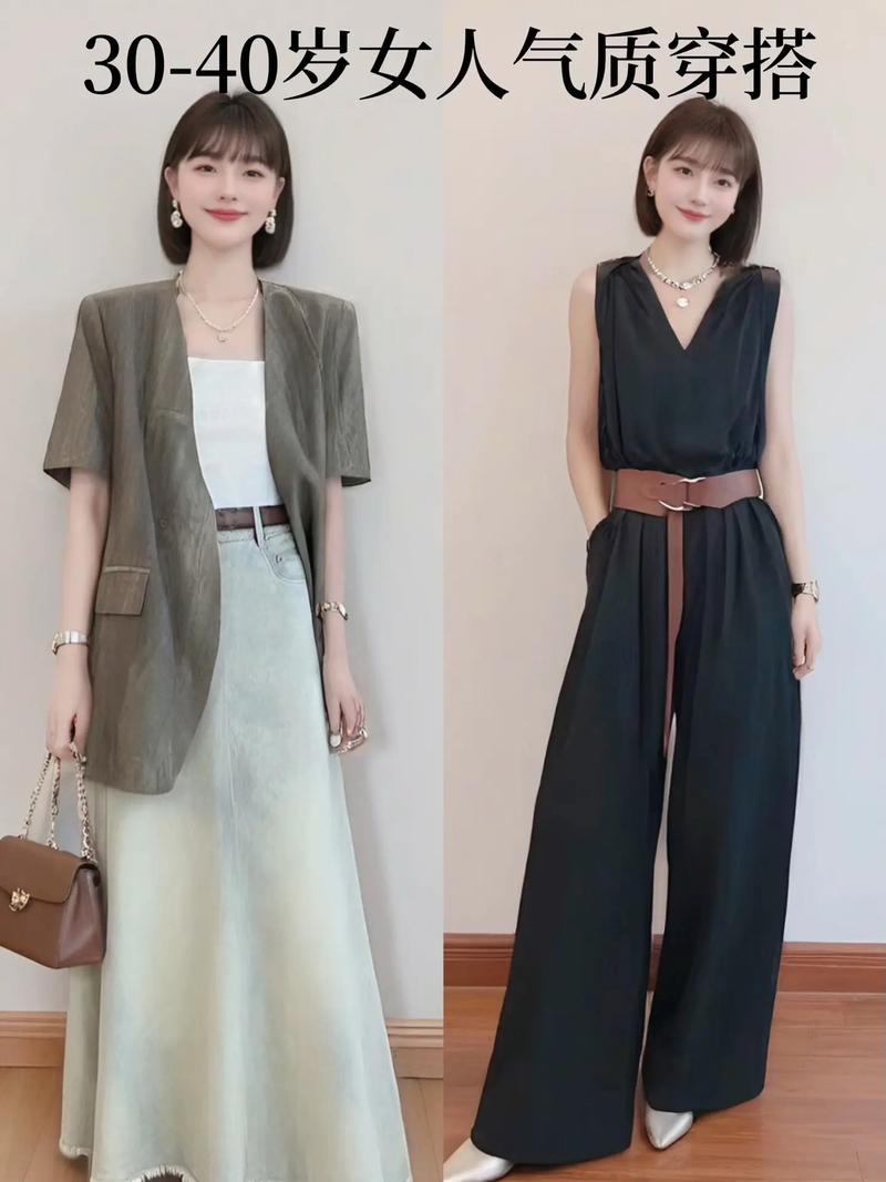 巍子个人资料简历原名