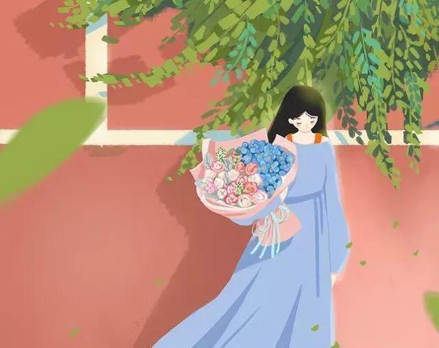 周秀娜三围(周秀娜多高)