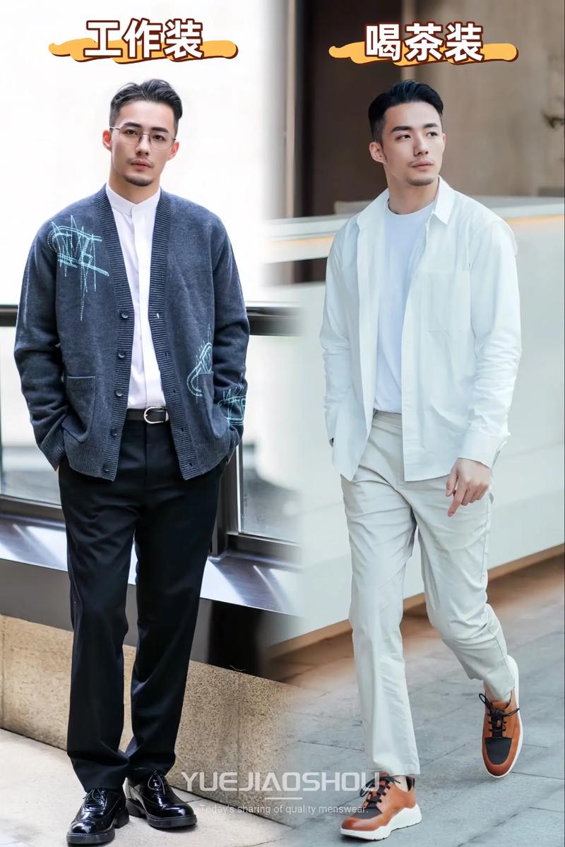 抖音徐帆个人资料简介