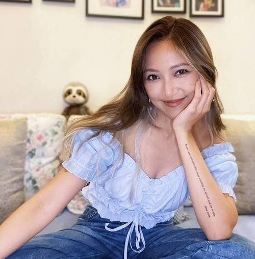 聊斋之画壁 聊斋之画壁邱泽