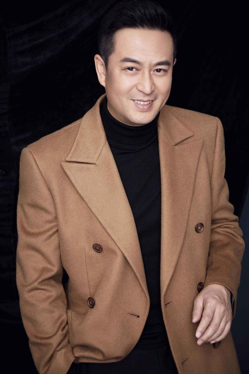 太极拳秘境 太极拳秘境 电视剧