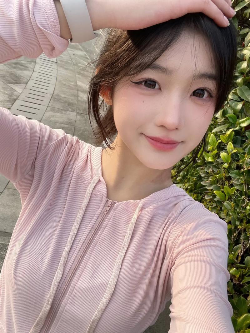 脱模剂价格 高效脱模剂