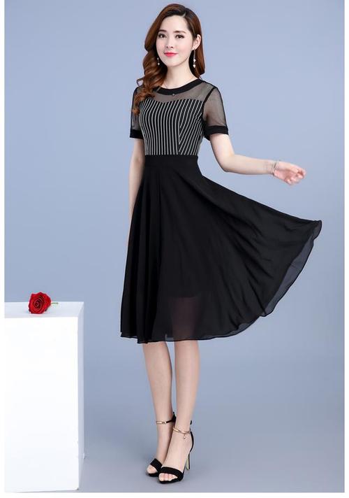 王家梁事件 王家梁演过的电视剧