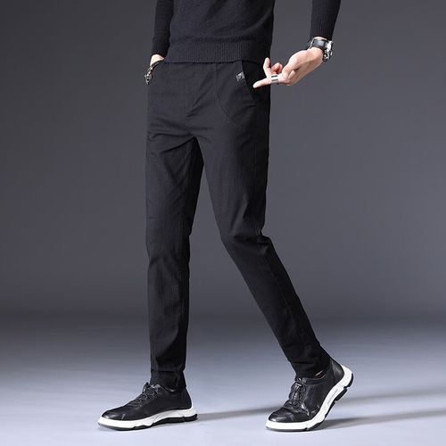 胡可演过的电视剧大全