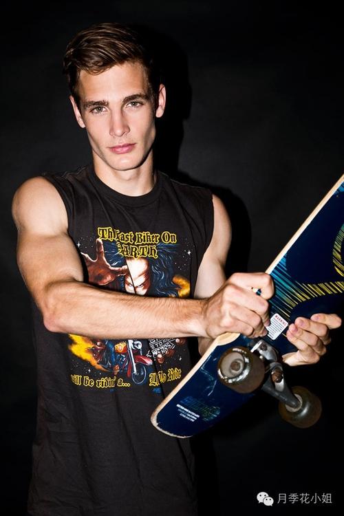 童谣扮演者 童谣扮演者简介