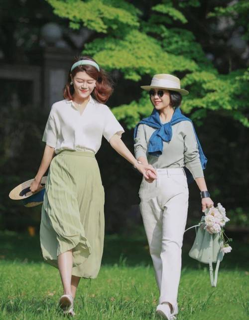 众神的晚餐 众神的晚餐片尾曲