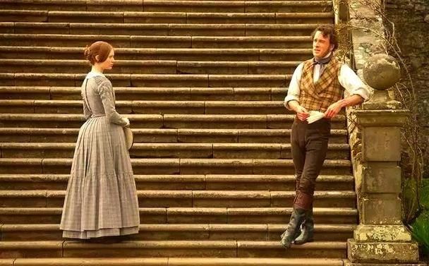 我是赵甲第(我是赵甲第2演员表)