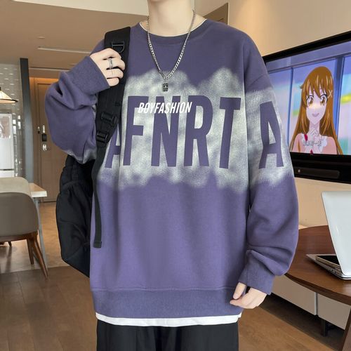 酒鬼酒代理 酒鬼酒代理人山西大同