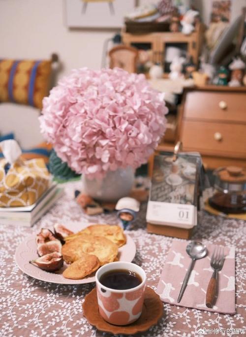 北京5人死亡 北京5名