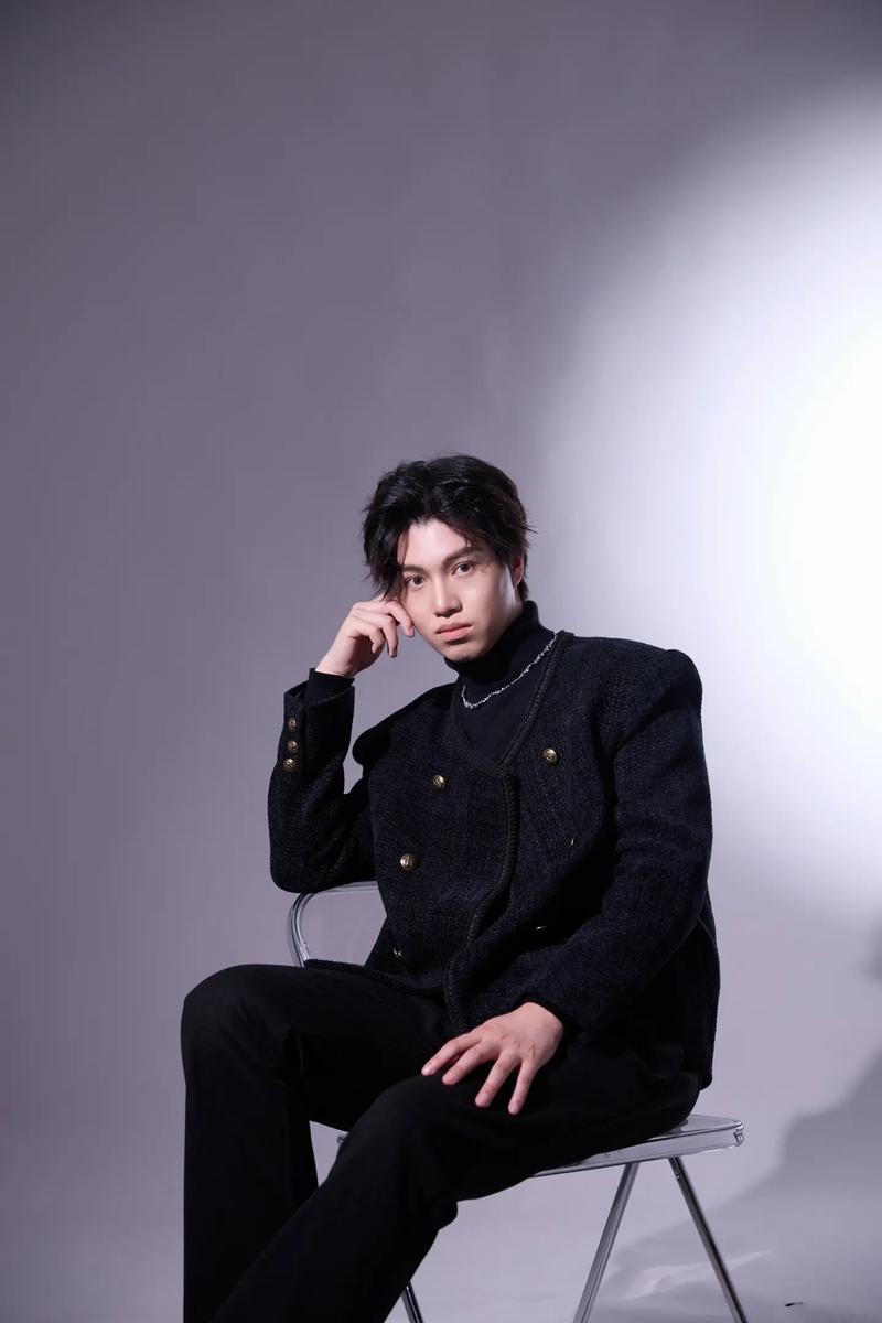 甘肃省教育网(甘肃省教育网站查询成绩