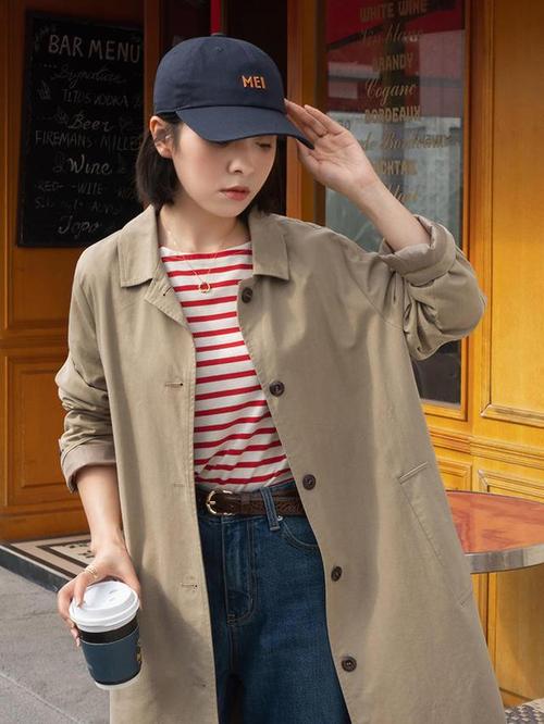 毛阿敏是不是一级演员