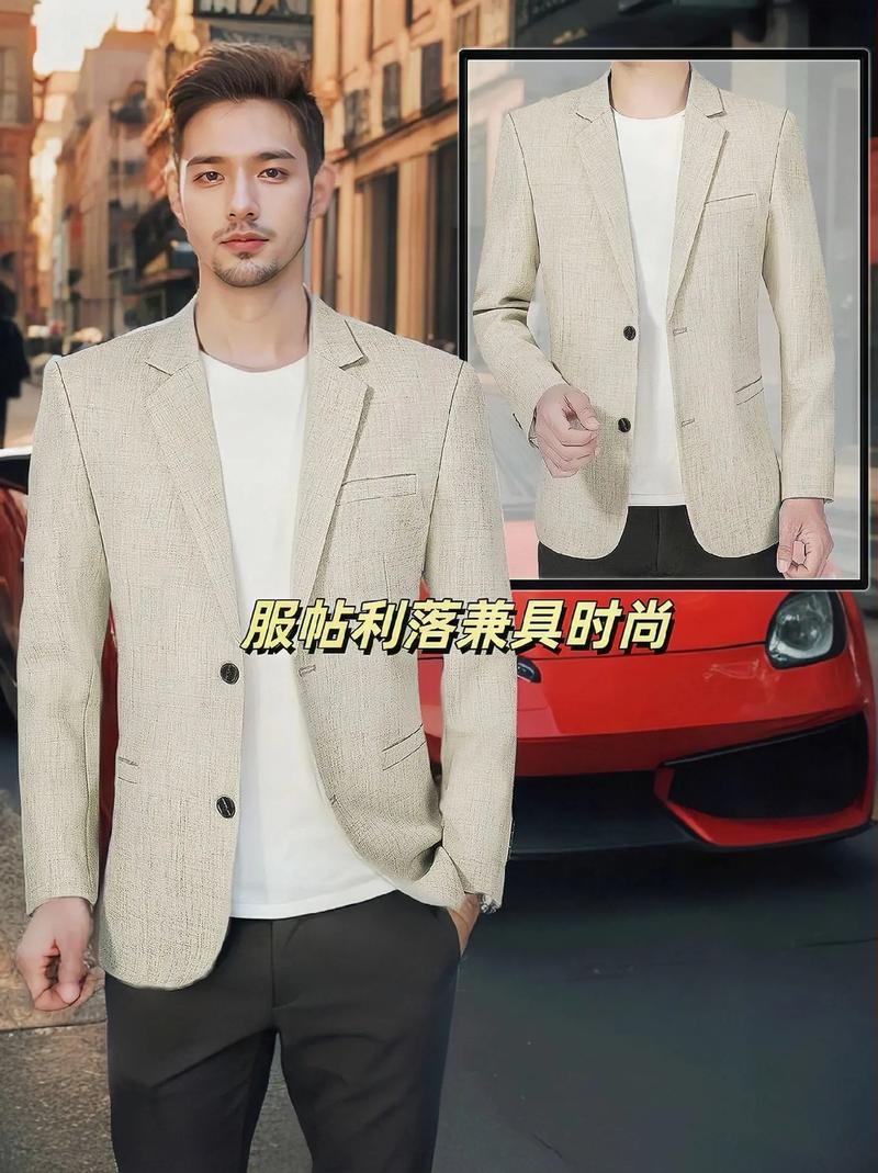 刘亦菲抽烟 刘亦菲吸氧