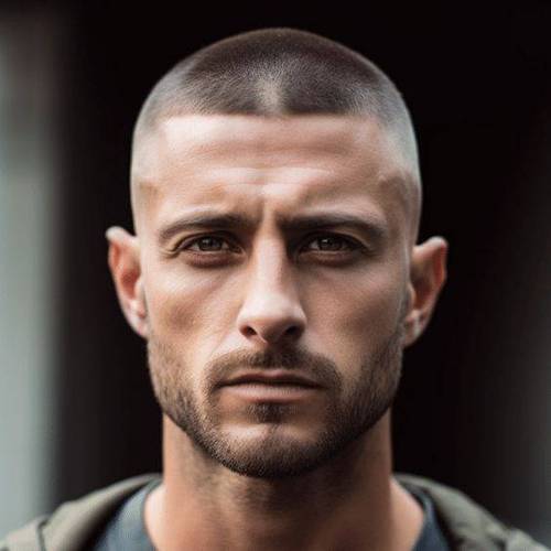 杨洋蒋梦婕 杨洋蒋梦婕电视剧