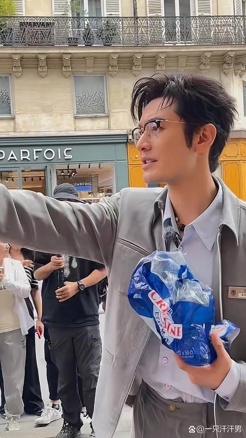 踏尽江湖路 踏尽江湖路录像带