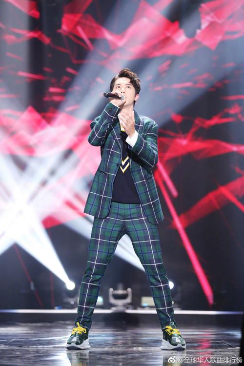 何杜娟演员的个人资料