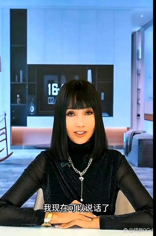 白鹭的诗句 形容白鹭的诗句