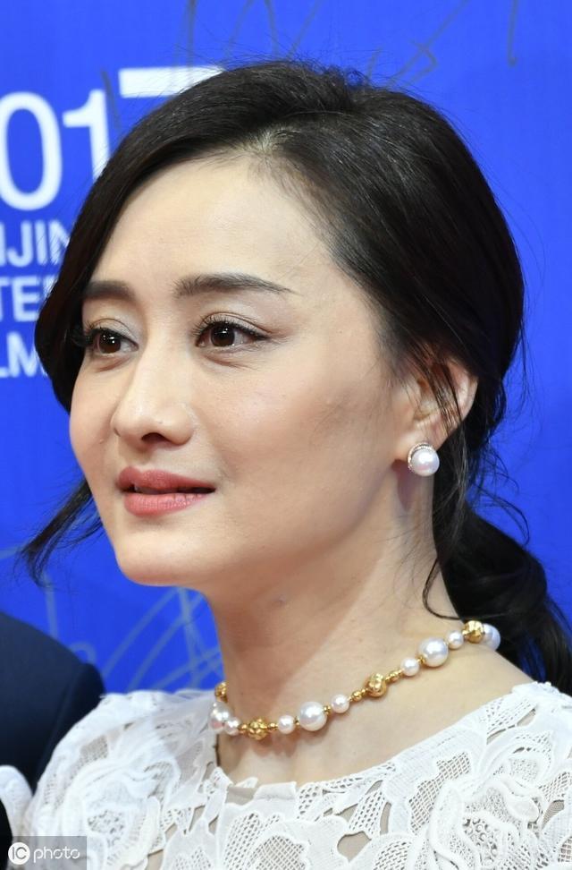 疯狂的石头的主要演员