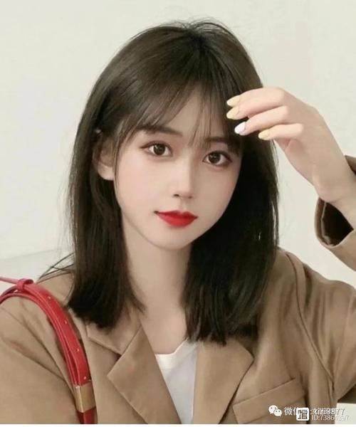 郭可颂有钱还是郭富城