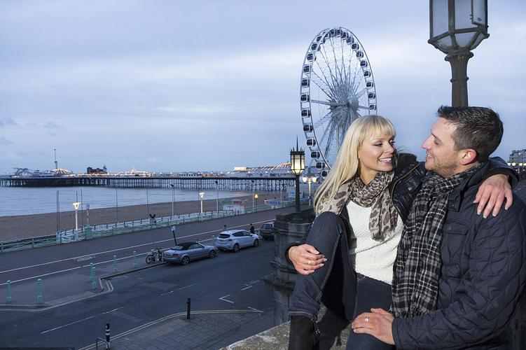 首尔大作战 首尔大作战豆瓣