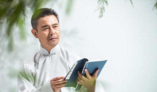 黄圣依老公有多少资产