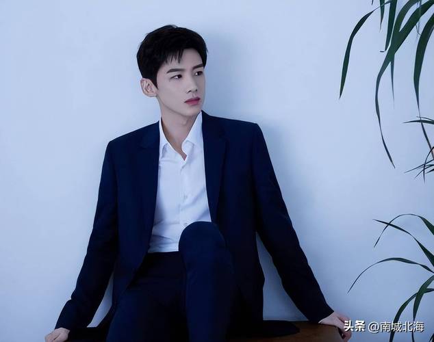 我的后半生第二部61