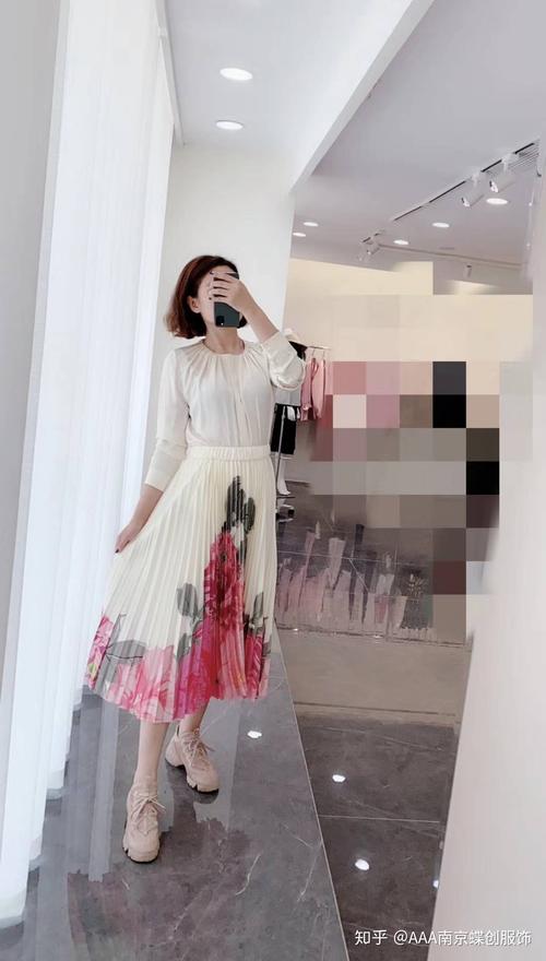 我的爱坏坏_我的爱不太坏 小说